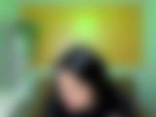 Show de cam en direct de Lana Pearce