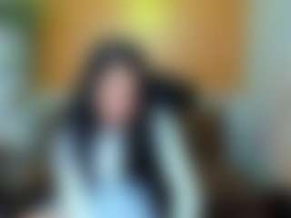 Lana Pearce's Live Sex Cam Show