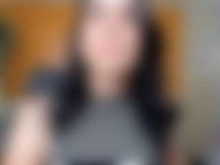 Live cam show with Lana Pearce - Smoking on Gym Cam Girls