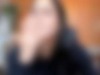 Lana Pearce's Live Sex Cam Show