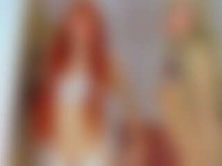 Ari and Dalianna's Live Sex Cam Show