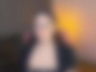 Rosalia's Live Sex Cam Show