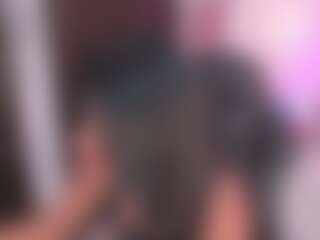 Live cam show with Sarasoph - Underwear on livesuperchat.net