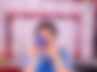StephanieCarter1's Live Sex Cam Show