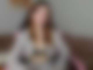 SweetsAlma's Live Sex Cam Show