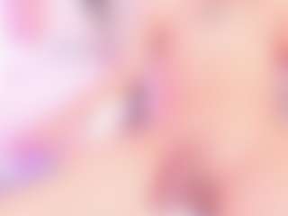 VictoriaBlackfire's Live Sex Cam Show
