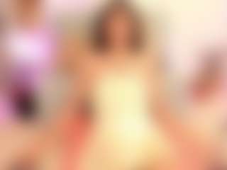 VictoriaBlackfire's Live Sex Cam Show