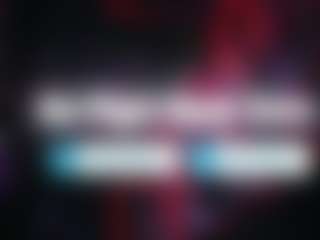 VictoriaBlackfire's Live Sex Cam Show
