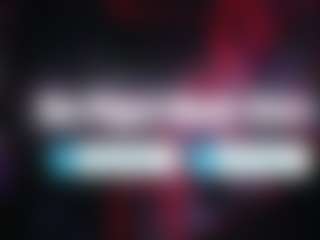 VictoriaBlackfire's Live Sex Cam Show