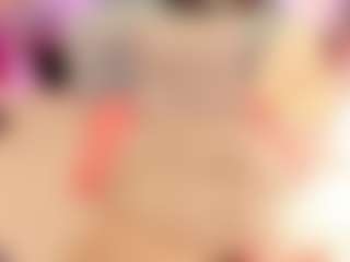 VictoriaBlackfire's Live Sex Cam Show