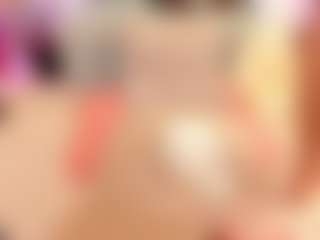 VictoriaBlackfire's Live Sex Cam Show
