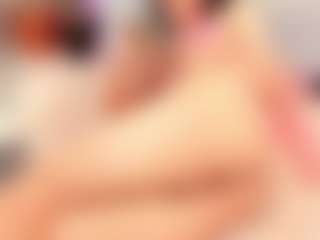 VictoriaBlackfire's Live Sex Cam Show