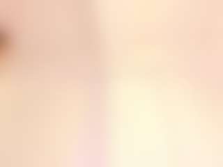 Live cam show with VictoriaBlackfire - Orgasm on xxxlivecams.org