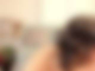 Live cam show with VictoriaBlackfire - Small Tits on Gym Cam Girls