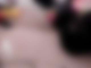 VictoriaBlackfire's Live Sex Cam Show