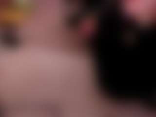 Live cam show with VictoriaBlackfire - Tease on xfollow cams