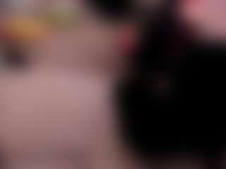 Live cam show with VictoriaBlackfire - Facial Piercings on xfollow cams