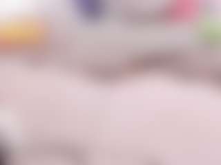 Live cam show with VictoriaBlackfire - Anal Toys on xfollow cams