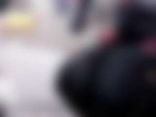 Live cam show with VictoriaBlackfire - Dirty Talk on Mixed Magazine Live
