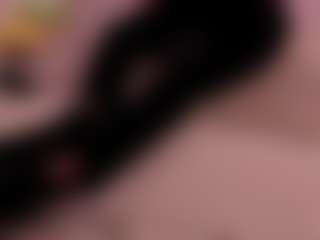 VictoriaBlackfire's Live Sex Cam Show