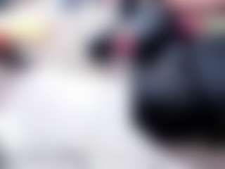 VictoriaBlackfire's Live Sex Cam Show
