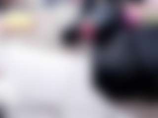 VictoriaBlackfire's Live Sex Cam Show