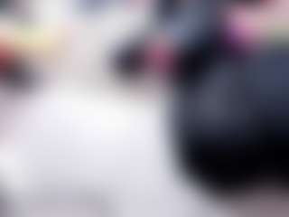 VictoriaBlackfire's Live Sex Cam Show