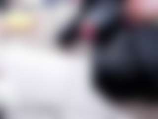 VictoriaBlackfire's Live Sex Cam Show