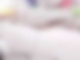 VictoriaBlackfire's Live Sex Cam Show