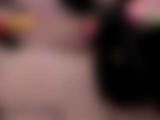VictoriaBlackfire's Live Sex Cam Show