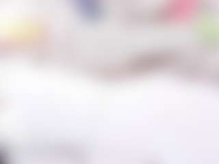 Live cam show with VictoriaBlackfire - Brown Eyes on Fling VIP Chat