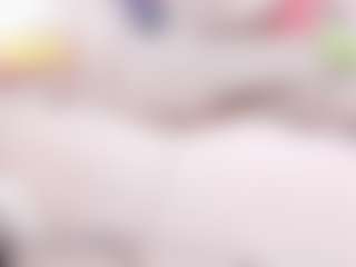 VictoriaBlackfire's Live Sex Cam Show