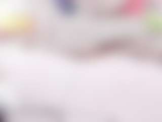 Live cam show with VictoriaBlackfire - White on madthumbs | colombia