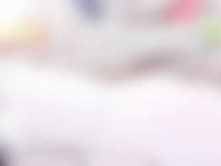 Live cam show with VictoriaBlackfire - Brown Eyes on Mixed Magazine Live