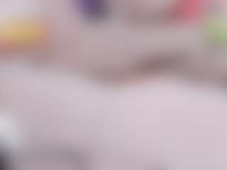 VictoriaBlackfire's Live Sex Cam Show