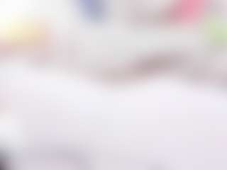 Live cam show with VictoriaBlackfire - Tattoos on infinitiblacc.com