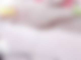 Live cam show with VictoriaBlackfire - Facial Piercings on infinitiblacc.com