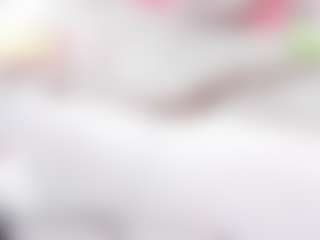 VictoriaBlackfire's Live Sex Cam Show