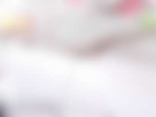 Live cam show with VictoriaBlackfire - HD on TottyGirls
