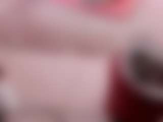 Live cam show with VictoriaBlackfire - Tattoos on TottyGirls