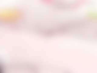 VictoriaBlackfire's Live Sex Cam Show