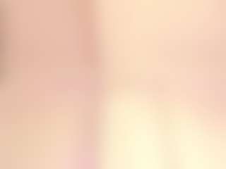 Live cam show with VictoriaBlackfire - Small Tits on https://playwithruby.com