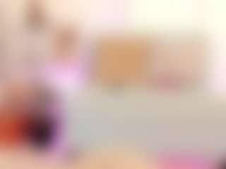 VictoriaBlackfire's Live Sex Cam Show