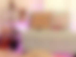 Live cam show with VictoriaBlackfire - Black Hair on milfzrlive.com