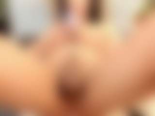 VictoriaBlackfire's Live Sex Cam Show