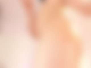 Live cam show with VictoriaBlackfire - Anal Toys on boobsie.com