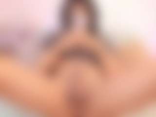 VictoriaBlackfire's Live Sex Cam Show