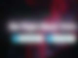 VictoriaBlackfire's Live Sex Cam Show