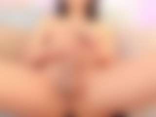 VictoriaBlackfire's Live Sex Cam Show