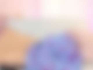 VictoriaBlackfire's Live Sex Cam Show